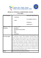 Physical Fitness .pdf